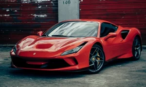 Ferrari_webp