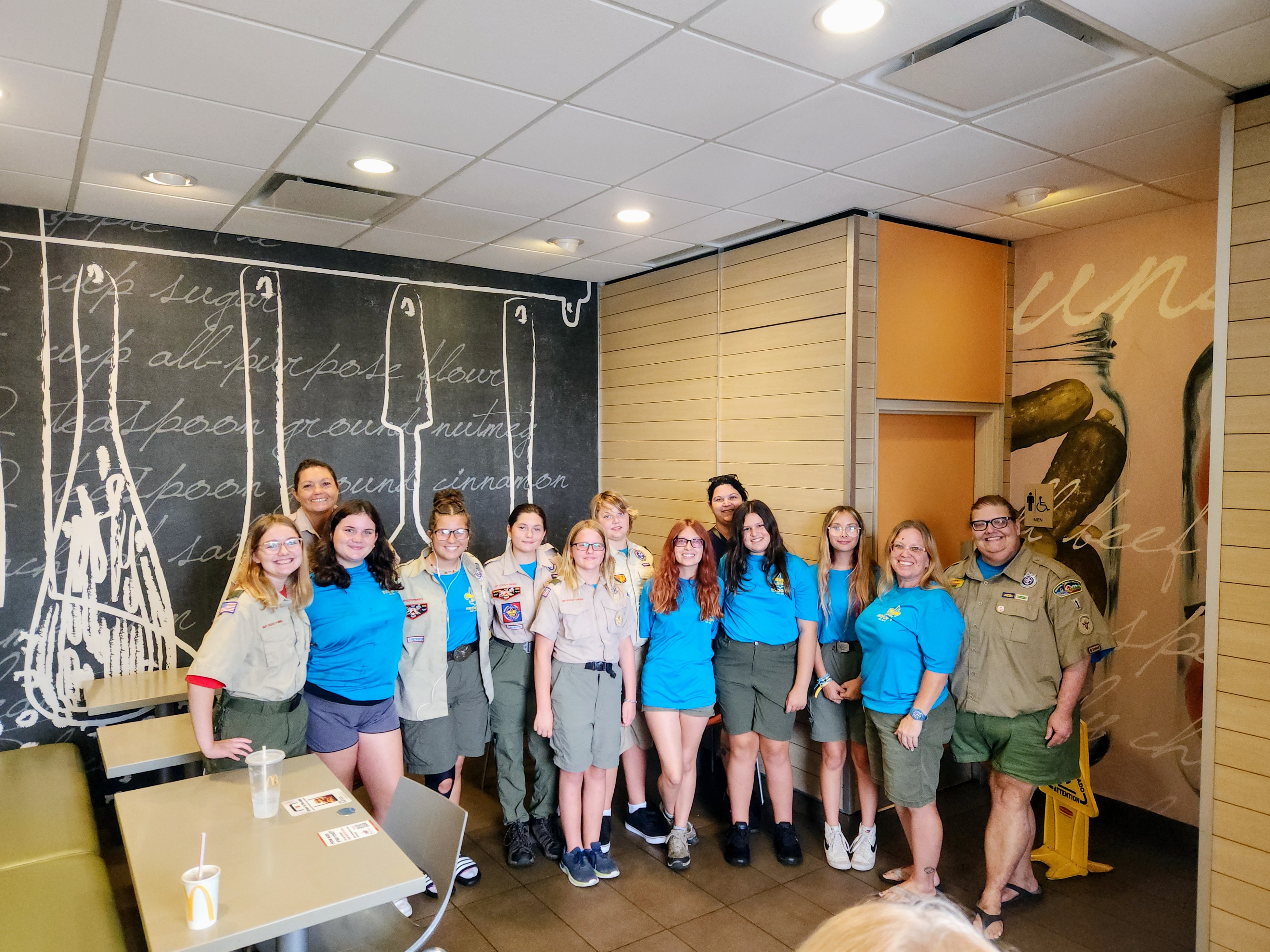 IMG_20251122_122751 (1)