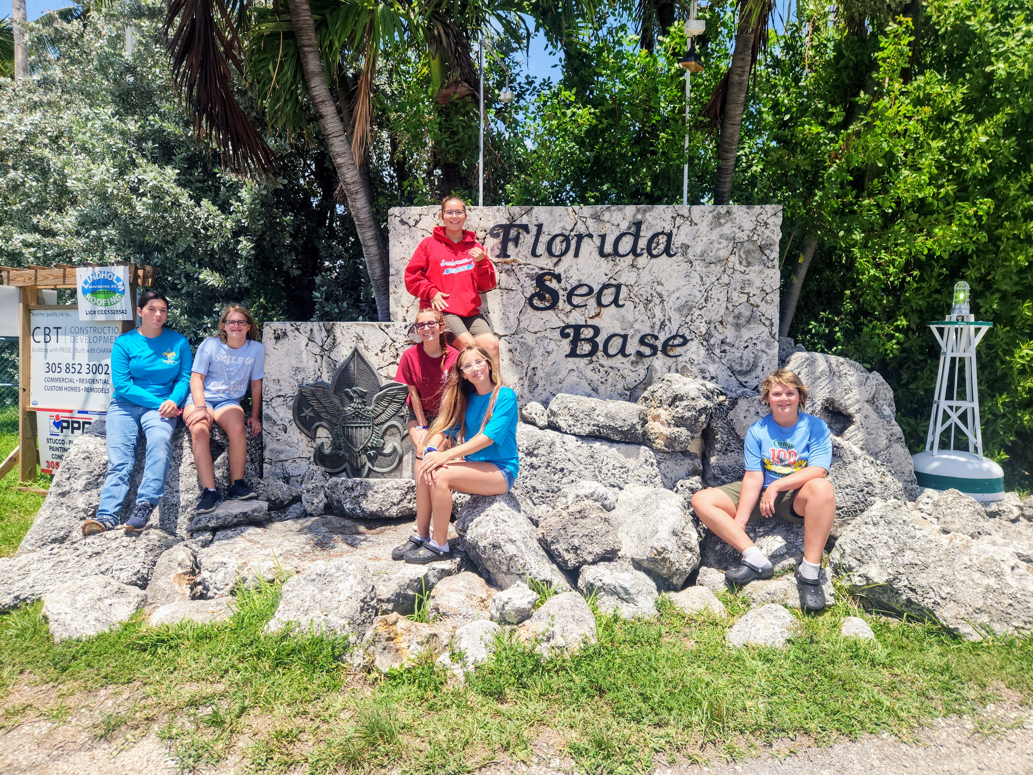 IMG_20251122_122751 (3)