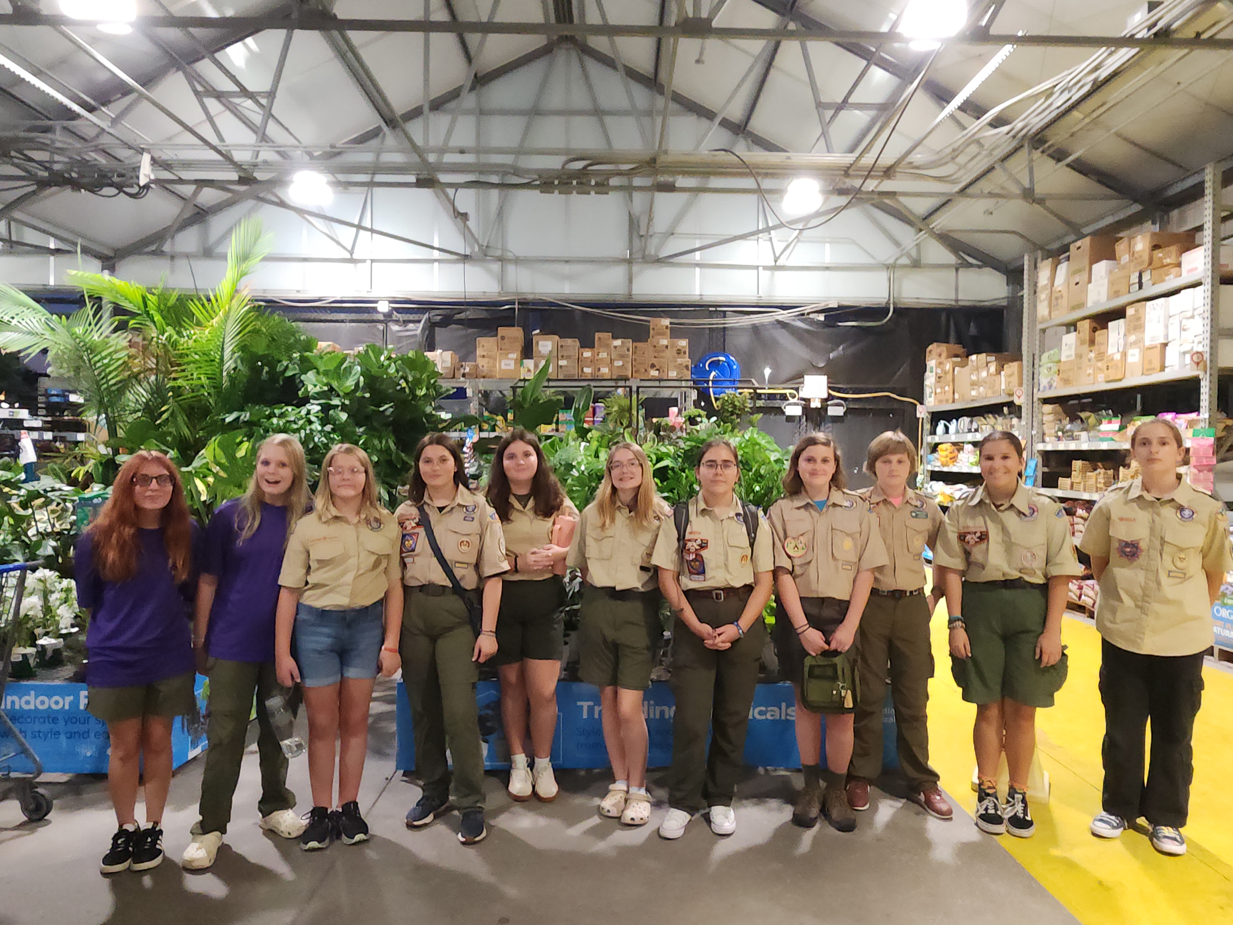 IMG_20251122_122751 (4)